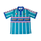 KSFC Soccer Jersey [Home]